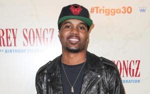 steelo brim salary on ridiculousness